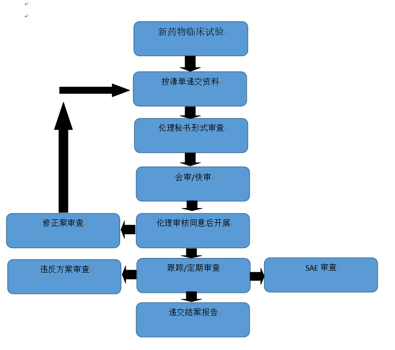 活體成像技術(shù)倫理審查的核心要點(diǎn)與國際標(biāo)準(zhǔn)對(duì)標(biāo)