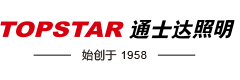 Kechen Logo