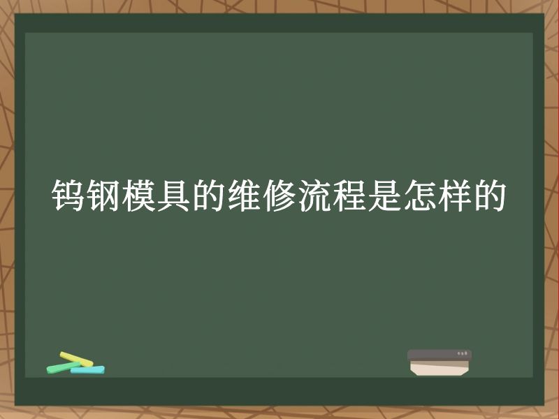 小動(dòng)物活體成像系統(tǒng)基本原理詳解